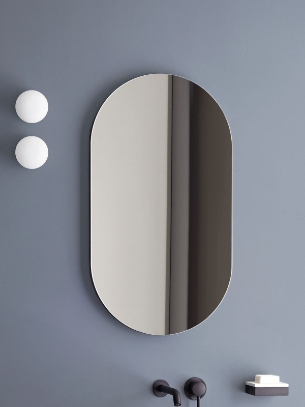 oval_mirror_02