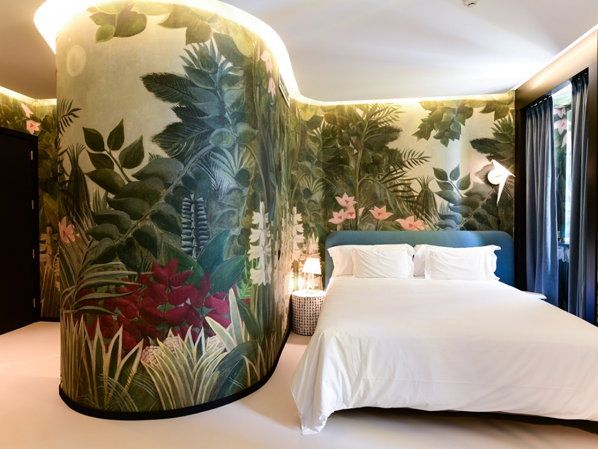 glamora-lisbon-lounge-suites5