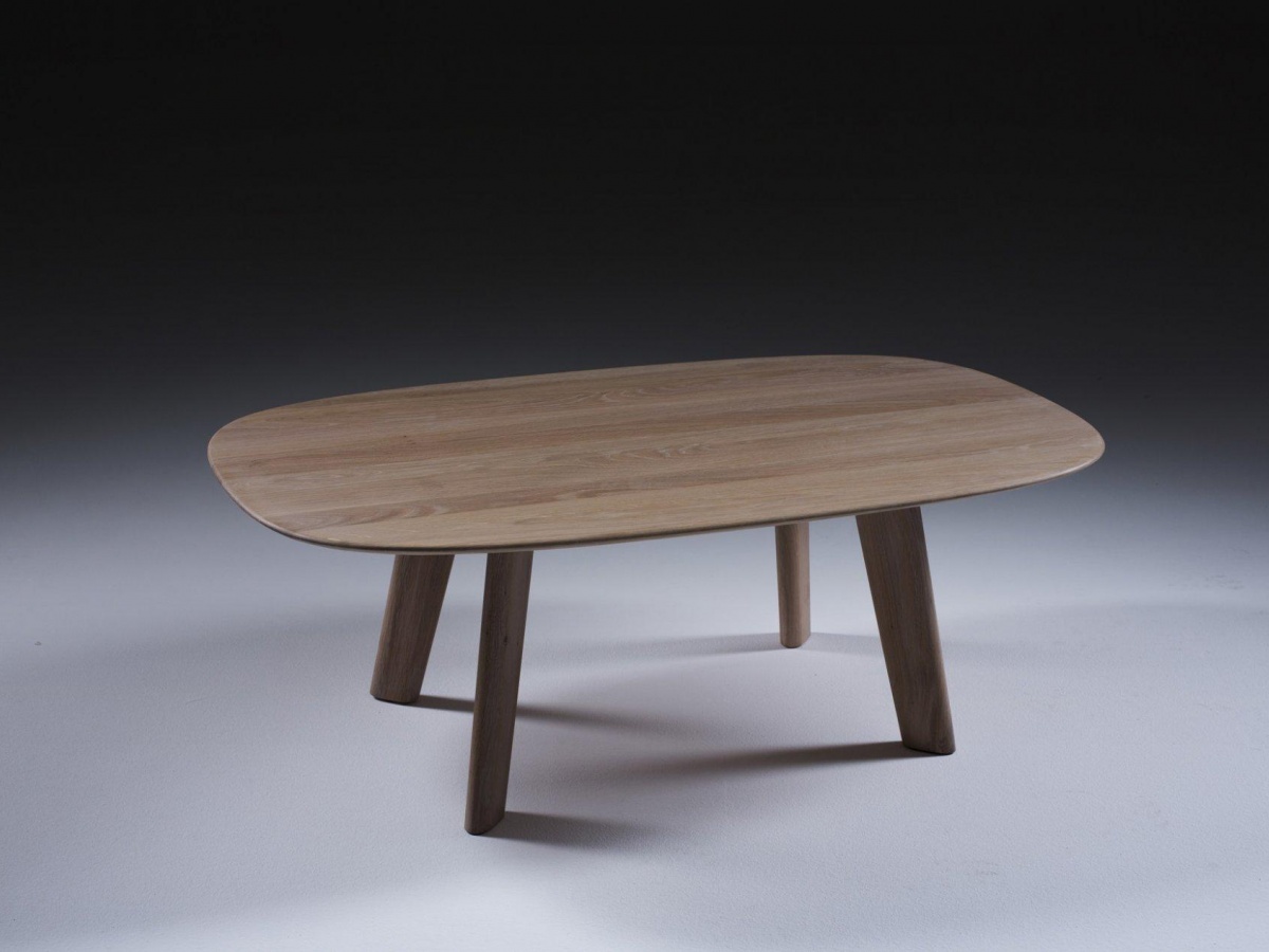 luc-coffee-table_4