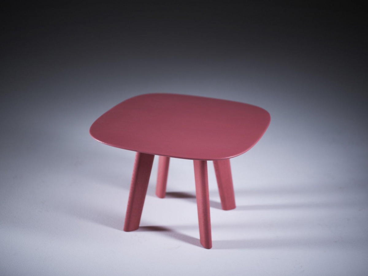 luc-coffee-table_5