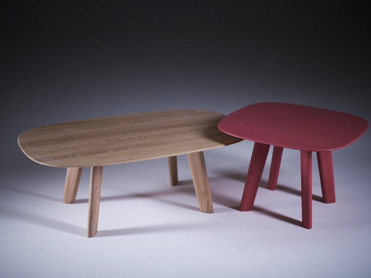 luc-coffee-table_6